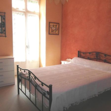 Chalet Bruyere كوتيريه المظهر الخارجي الصورة