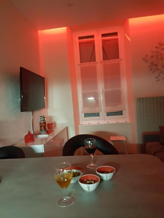 Chalet Bruyere كوتيريه المظهر الخارجي الصورة