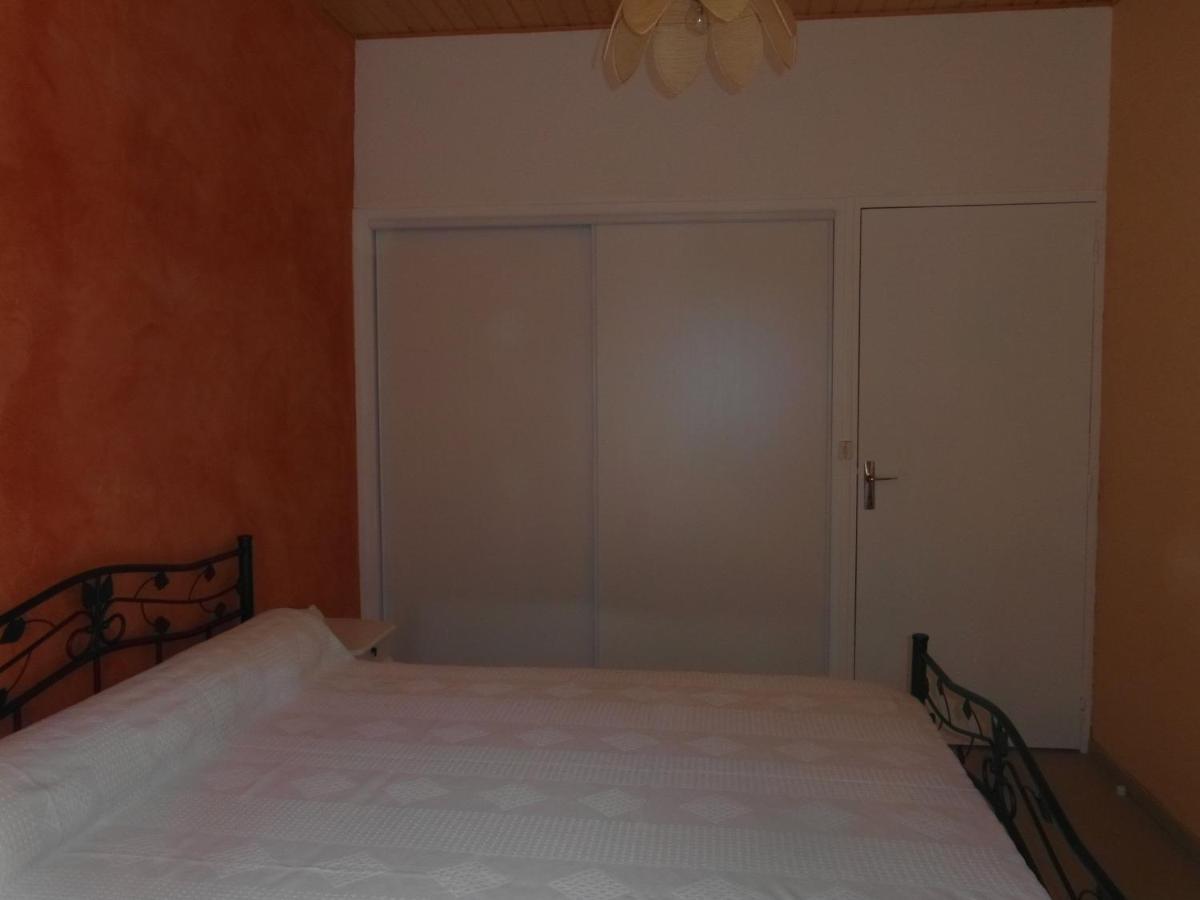 Chalet Bruyere كوتيريه المظهر الخارجي الصورة